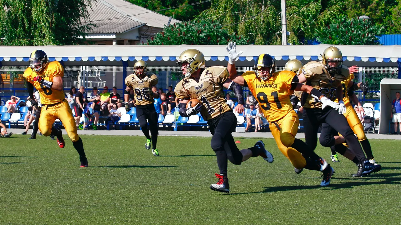 كيف يمكن أن يصبح نكيتيا لاعبًا أساسيًا في أرسنال؟